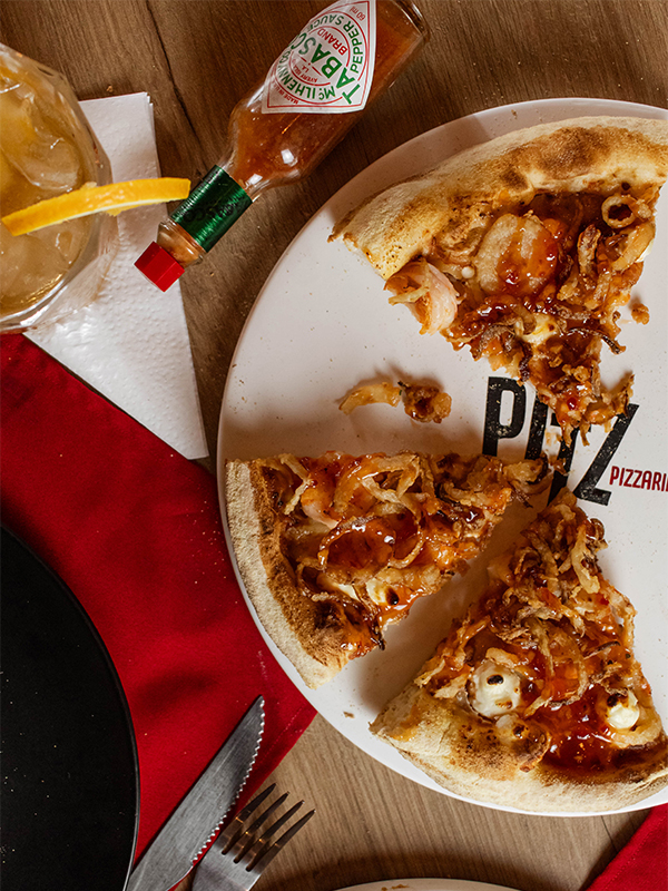 Unidade Santa Cecília